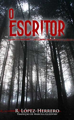 O Escritor (Portuguese Edition)