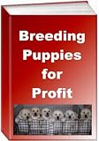 Breeding Puppies for Profit
