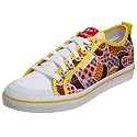 adidas Originals Women's Honey Low Sneaker