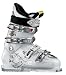 Salomon Mynx Ski Boots White Women's