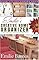 Emilie's Creative Home Organizer (Barnes, Emilie)