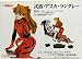 Moekore PLUS No.18 Shikinami Asuka Langley_s-2