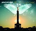 For An Angel 2009 (Radio Mix '09)