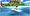 Wii Sports Resort inkl. Wii Motion Plus