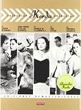 Korda Collection 1: 5-DVD Set ( The Thief of Bagdad / Elephant Boy / Things to Come / The Divorce of Lady X / The Scarlet Pimpernel )