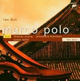 Buy : Marco Polo