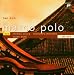Marco Polo-Marco Polo