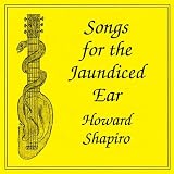 The Song of the Iud