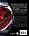 SOON Timepiece Phenomena: adventures in concept watch design (English and French Edition)