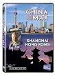 China to the Max