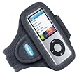 Tune Belt Sport Armband for iPod nano 4G (iPod nano armband fits 4th generation player) Tune Belt Sport Armband for iPod nano 4G (iPod nano armband fits 4th generation player)