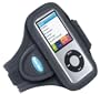 Tune Belt Sport Armband for iPod nano 4G (iPod nano armband fits 4th generation player)