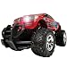 Rampage Cross Country 1/12 Radio Controlled Scale Monster Truck 27Mhz