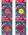 Mylec G Force Street Hockey Balls