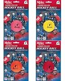 Mylec G Force Street Hockey Balls