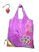 Reasons Behind The Effectiveness Of Tote Bags In Brand Promotion 51TdKGO8ZmL. SL75 Reasons Behind The Effectiveness Of Tote Bags In Brand Promotion