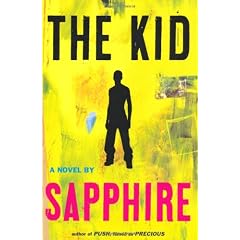 The Kid
