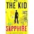 The Kid