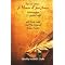5 Inexpensive Jane Austen Biography and Memoir Editions