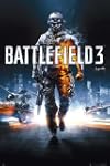 Empire 399632 Battlefield - 3 Cover P...