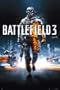 Empire 399632 Battlefield - 3 Cover Poster - 61 x 91.5 cm