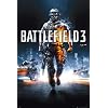 Empire 399632 Battlefield - 3 Cover Poster - 61 x 91.5 cm