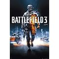 Empire 399632 Battlefield - 3 Cover Poster - 61 x 91.5 cm