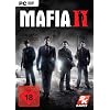 Mafia II (uncut)