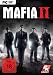 Mafia II (uncut)