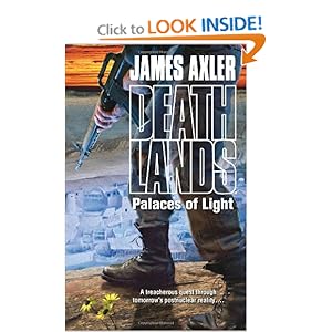 Palace Of Illusions Audiobook Download Free Online Audio Books Torrent Search Result The palace of illusions (marathi, paperback, divakaruni chitra banerjee). audiobook bay