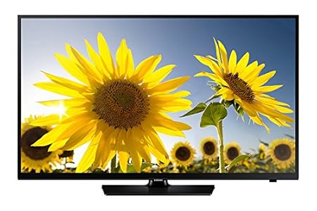 Bewertung und Ratgeber von Ratgeber von Samsung UE40H4200 101cm Bewertung und Ratgeber von Ratgeber von Samsung UE40H4200 101cm