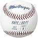One Dozen Safe/Soft Baseball - Level 5 - Ages 8-12 - Baseball