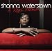 Shanna Waterstown-A Real Woman