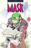 The Mask