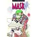 The Mask