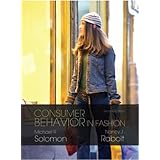 Consumer Behavior in Fashion (2nd Edition)