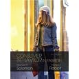 Consumer Behavior in Fashion (2nd Edition)