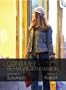 Consumer Behavior in Fashion (2nd Edition)
