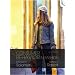 Consumer Behavior in Fashion (2nd Edition)