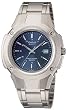 Casio #MTP3036A-2AV Men's Analog Quartz 100M Sports Watch