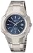 Casio #MTP3036A-2AV Men's Analog Quartz 100M Sports Watch