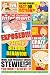 Family Guy (The Quahog Informant) TV Poster Print - 24