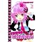 Fabulous Manga Part 1