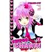 Peach-Pit (Shugo Chara!)
