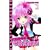 Peach-Pit (Shugo Chara!)