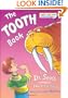 The Tooth Book (Bright and Early Books for Beginning Beginners)