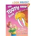 The Tooth Book (Bright and Early Books for Beginning Beginners)