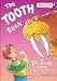 The Tooth Book (Bright and Early Books for Beginning Beginners)