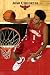 Josh Childress NBA Atlanta Hawks Poster Print 22x34