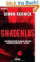 Gnadenlos